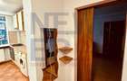 Apartament 3 camere de inchiriat I 5 min metrou Brancoveanu I Berceni - 8