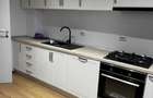 Apartament 2 camere 60 m2utili Mobilat NOU NELocuit Etaj 3 comision 0% - 4
