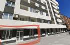 Spatiu comercial Militari Residence Chiajna Dudu Rosu Str. Ilie Petre