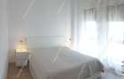 Apartament 3 camere | Future Residence | Giroc | Piscina | Parcare - 3