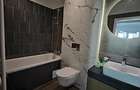 Inchiriem Apartament 3 Camere, Partial Mobilat, Open Space, Tractorul