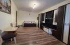 Inchiriez apartament 2 camere - 2