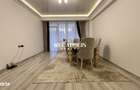 Apartament 3 Camere | 97mp | 1900 /mp | Tractorul | Isaran Residence - 17