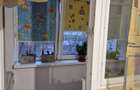 Apartament 2 decomandate Sara Facultatea Medicina 3/8 mobilat - 1