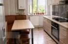 Apartament 4 camere, 90.41 mp, zona Steaua - 4