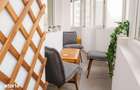 Apartament cu 2 camere, Obor - 5