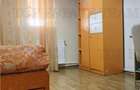 Apartament mobilat cu 3 camere | Zona linistita din Giulesti Sarbi | P