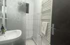 Apartament 2 camere, in Deva, Zona Miorita Lido