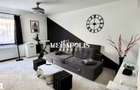 Apartament 2 camere | Decomandata | Loc de Parcare | Valcom Residence - 4
