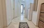 Apartament 1 camera, DECOMANDAT, 43 mp, ETAJ 1, Bucium - 9