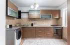 Apartament 3 camere, 74 mp, 2 băi, parcare, Cantemir-Palas