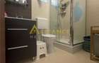 Ap 2 camere gata de mutare cu parcare Metalurgiei - 11