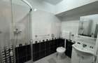 Apartament cu 3 camere, 120mp, Zona Iosefin - 8
