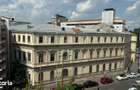Apartament cu 2 camere Cal Victoriei Renovat - 2