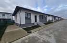Casa tip 4 Ivonco Residential, Tunari, Str. Orientului - 16