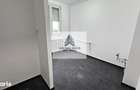 Apartament 2 Camere/ Metrou 1 Decembrie 1918/ Piata Trapez - 8