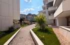 Garsonieră de lux 50 mp | Bloc nou | Centrală proprie | Bulevardul Unirii - 7