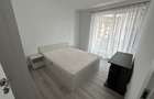 Persoana fizica inchiriez apartament cu parcare subterana in Floresti, zona parc Poligon. - 5