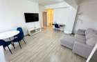 2 camere, bloc nou, modern, in Marasti, zona Iulius Mall si FSEGA - 7