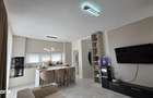 Duplex modern 4 camere, 2 bai, 289 mp teren, aproape de centrul Dumbra - 9