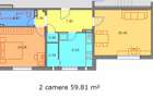 DECEBAL – THEODOR SPERANTIA | 2 CAMERE | 60 MP | DECOMANDAT - 16
