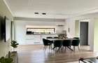 Casa de vanzare moderna constructie noua - 3