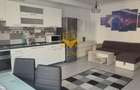 2 camere open space, terasa, Gheorgheni, Iulius Mall, Kaufland, Lidl - 3