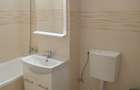 Apartament de inchiriat - 3