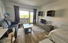 Vand apartament 1 camera Calea Manastur nr. 93 - 3