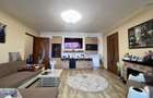 Apartament 3 camere, semidecomandat, 72mp, etaj 1/4 - Buziasului - 1