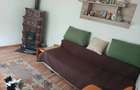Casa de vanzare in Buda judetul Buzau (teren 1050 mp) - 5