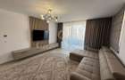 Apartament cu 2 camere de inchiriat Brasov Tractorul - 7