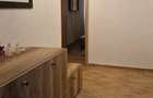 Apartament 2 camere Pacii, Rotar Park 1 - 4
