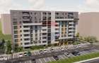 APARTAMENT 3 CAM | 76 MP + 2TERASE 115059