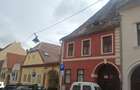 Vanzare apartament ultracentral 77 mp strada General Magheru 26 - 2