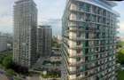Asmita Gardens , proprietar, vand ap.2 camere 2 bai, renovat, mobilat si utilat - 5
