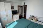 Apartament 2 camere, Zona ZIMBRU - 7
