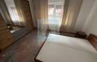 Apartament 2 camere decomandat, 64 mp utili - zona ITC Vlahuta - 14