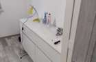 ofer spre inchiriere apartament 3 camere , iuliu maniu, gorjului - 7