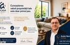 Spatiul Comercial Semifinisat, P+E de inchiriat Beliu Arad, Traffic - 2
