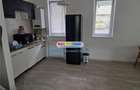 Apartament 2 camere Militari Residence mobilat utilat 42.900 euro
