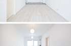 Apartament 2 camere + parcare, bloc nou - Adora Park