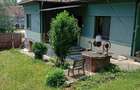 Vand casa sat Valisoara comuna Savadisla (27 km de CJ )