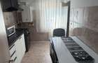 Se inchiriaza apartament - Capat 1, Bulevardul George Enescu nr 22! - 3