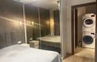Apartament de 3 cam de inchiriat aproape de metrou - 9