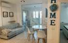Apartament 2 camere - Metrou Berceni | Mobilat si utilat - Piscina - 3