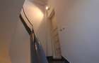 Primaverii Apartament in vila cu 2 dormitoare 2 bai de inchiriat. Single expat. - 12