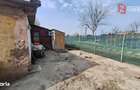 Casa cu 2 camere de vanzare si 403 mp de teren in Ronat - 2