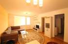 Inchiriere apartament 2 camere|Sala Palatului|Cismigiu|Calea Victoriei - 6