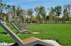 Apartament 3 camere de vanzare, decomandat, bloc nou, Sector 4 - 4